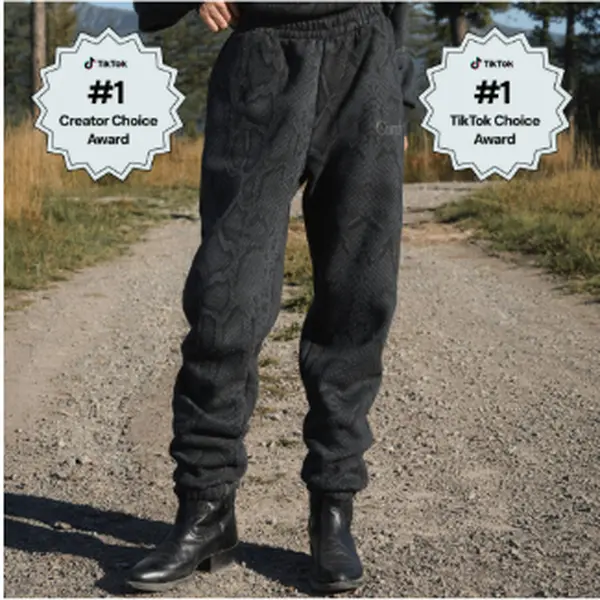 Comfrt | Minimalist Sweatpants | Oversized Soft Joggers With Long Inseam Sports Bottoms Breathable Athletic Bottoms Street Casual Joggers Street Casual Joggers