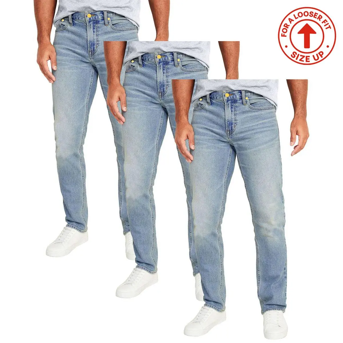 Light Blue-Light Blue-Light Blue