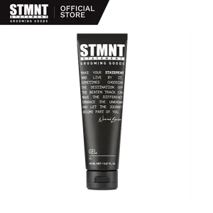STMNT Grooming Goods Gel, 5.07oz