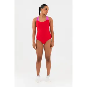 Dance The Night Leotard