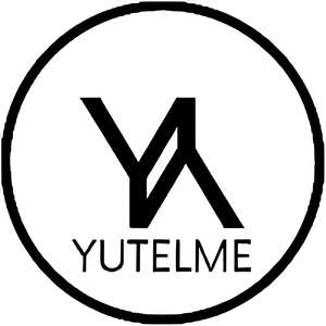 Yutelme