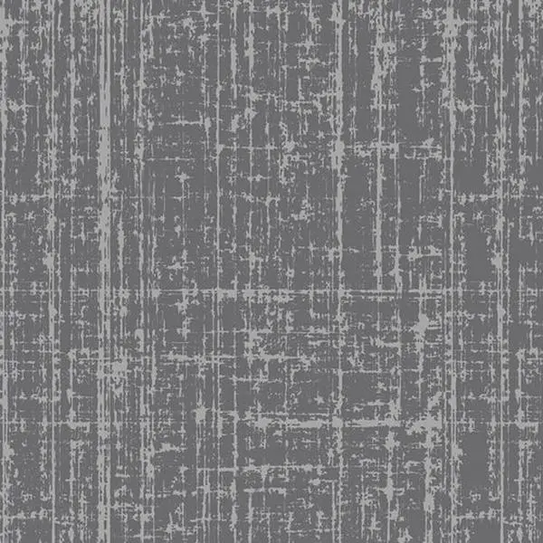 Fabric Art Gallery Gravel En Route Knits by the Quarter Yard K-8801