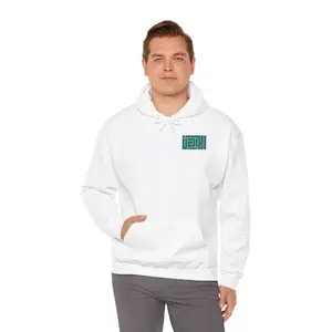 Jordan Map Hoodie, Middle East Travel Gift, Unisex Pullover, Traveler Apparel, Wanderlust Jumper