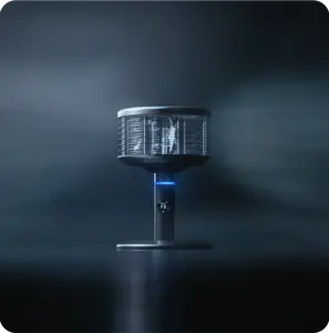 Spin360 Fan Bundle Offer [Pre-Order VIP Reservation]