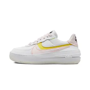 Nike Air Force 1 PLT.AF.ORM WMNS "PEARL PINK" FJ0737-100