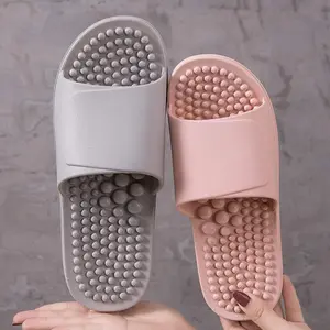 Massage Slippers