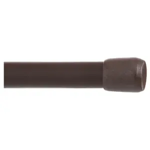 KN620 28-48 Brown Tension Rod