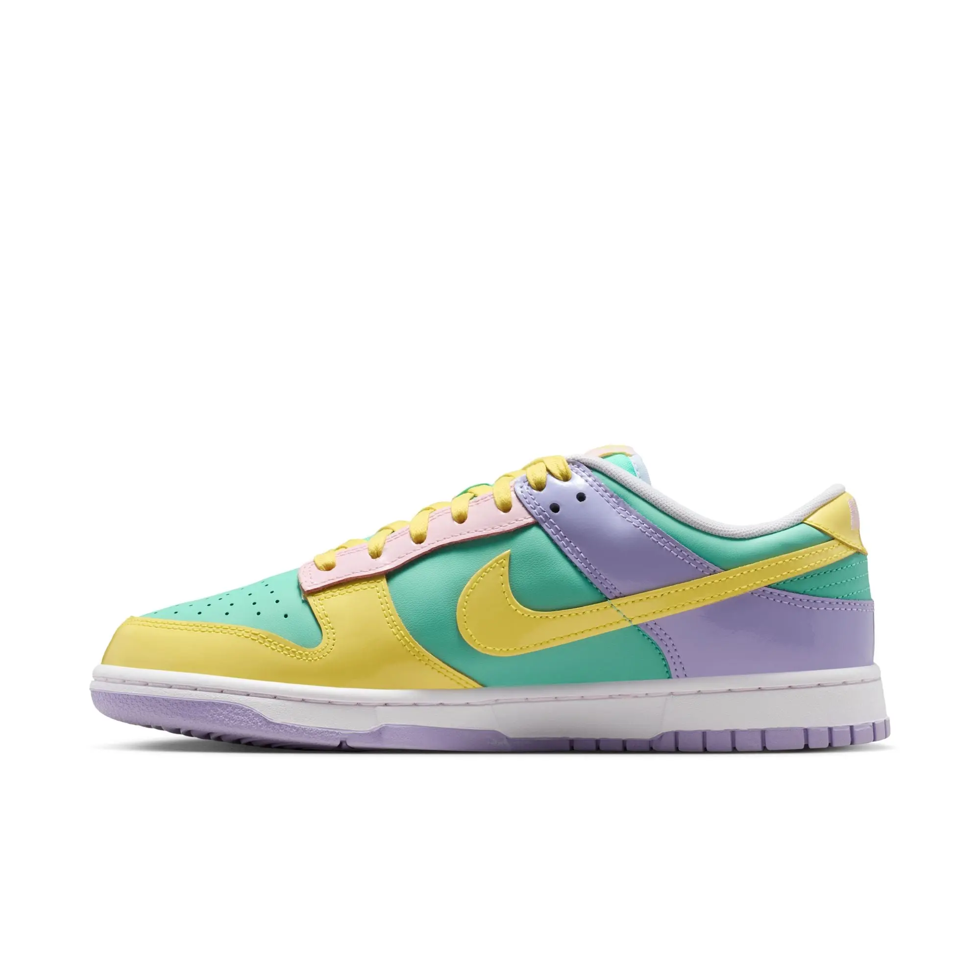 nike dunk low varsity - TikTok Shop nike dunk low varsity - TikTok Shop