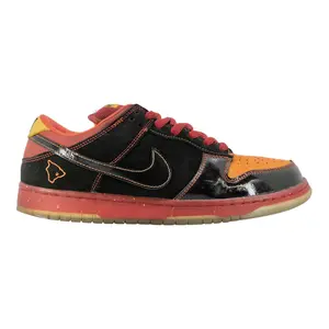 Nike SB Dunk Low Hawaii Pre-Owned