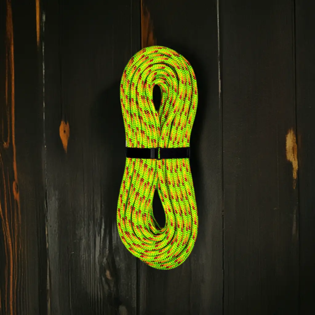 SASQUATCH MAX 16 STRAND ROPE SASQUATCH MAX 16 STRAND ROPE