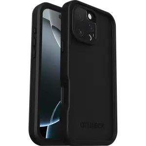 OtterBox iPhone 16 Pro Max Case OtterBox Frē Series for MagSafe