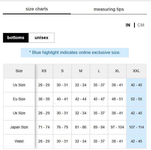 '90s Loose Double-Knee Carpenter Jeans