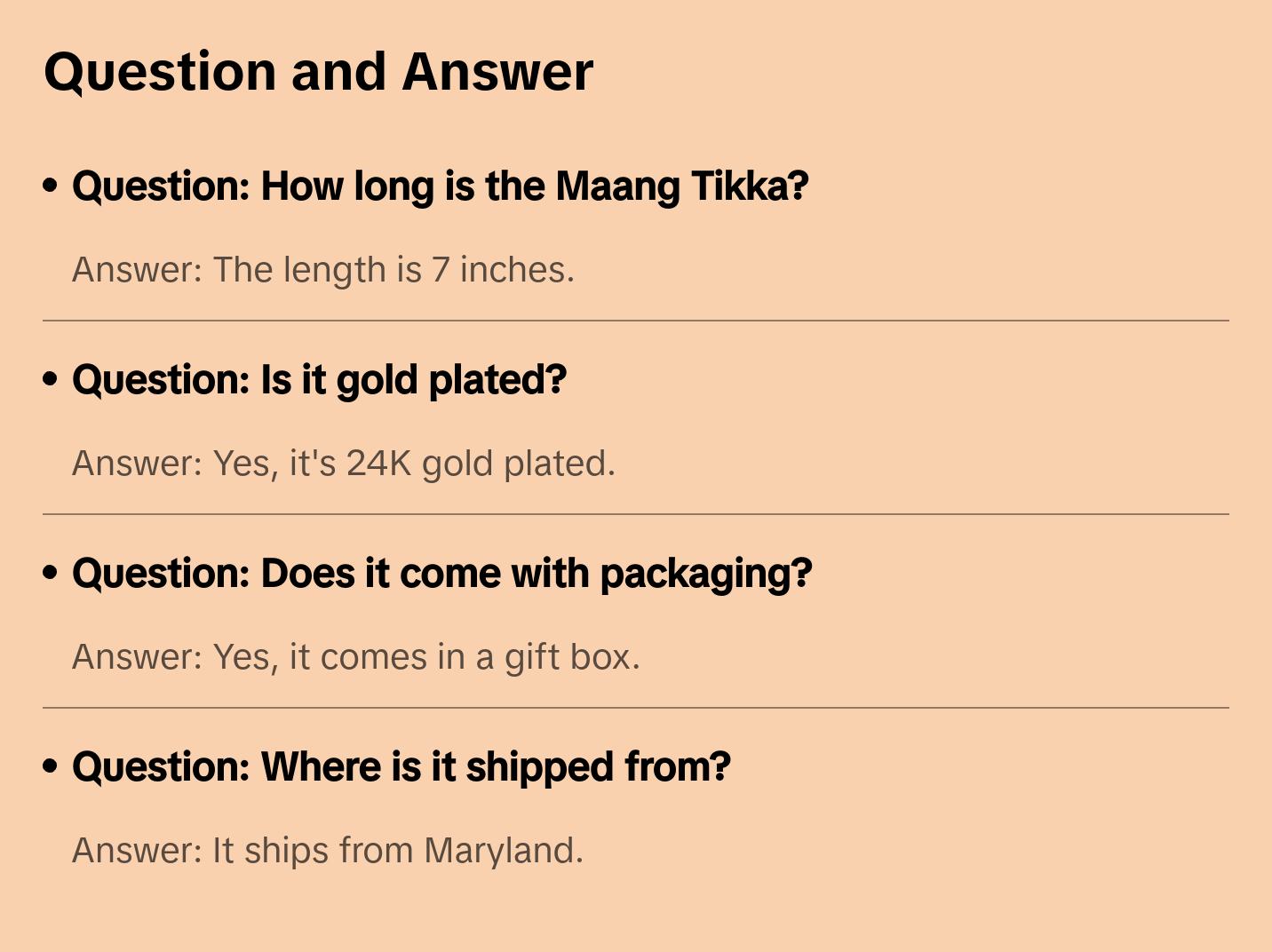 Fine Kundan MaangTikka