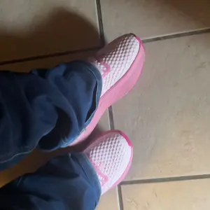 review image 2