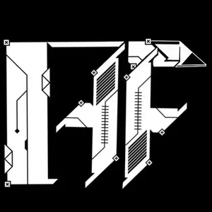 background preload poster image 