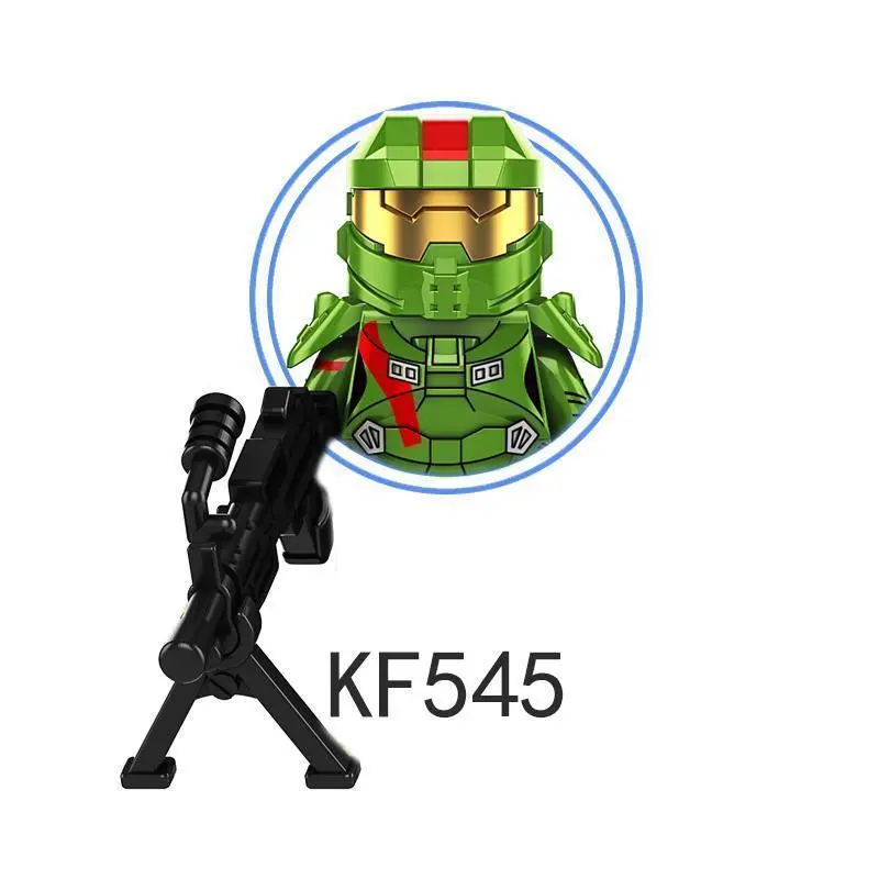 KF545