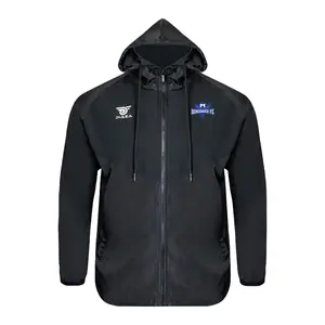 Renegades Shadow Windrunner