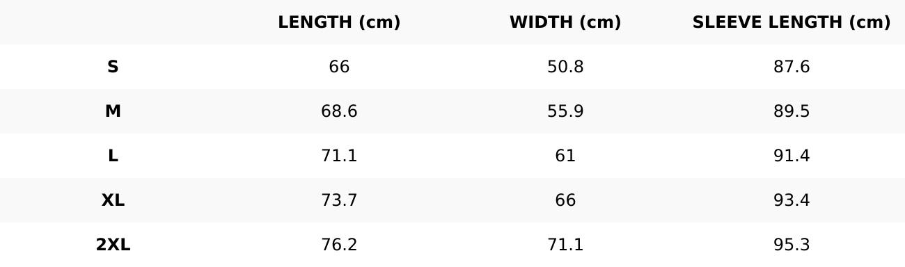 Limited Edition Wild Feelz: Bold Edit Tie-Dye Hoodie
