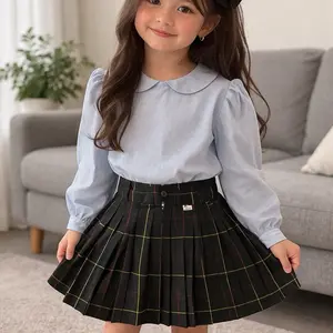Kids Large dress n skirt