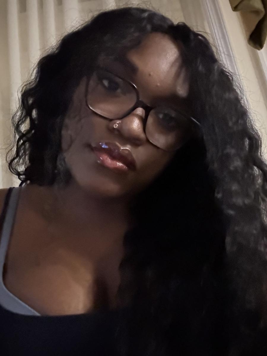 Item: 13x6 lace wig, 28"