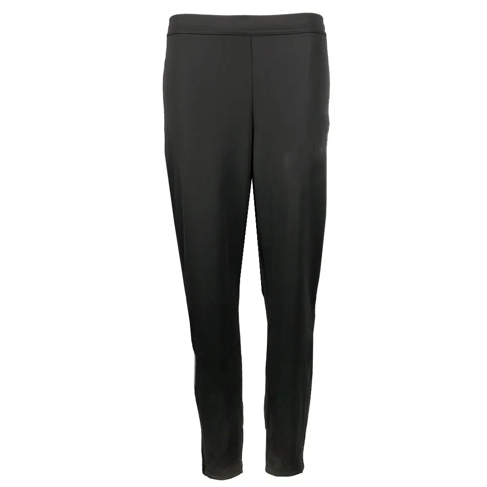 adidas Womens Tiro 23 League Tracksuit Bottoms Plus Size Soccer Cleats  - Black
