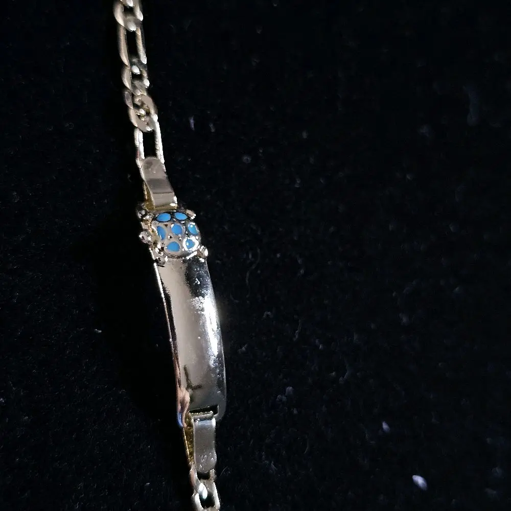 Boy Bracelet