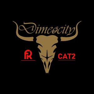 DIMEOCITY