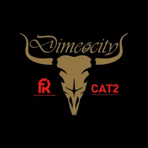 background preload poster image 