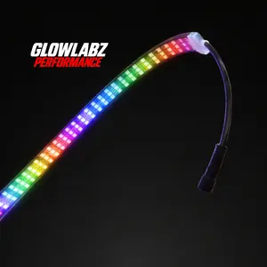 Glowlabz Performance Kit