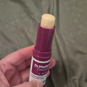 Product Review of [Dr.Melaxin Official] Cemenrete Calcium Multi Balm Eye Care Routine Korean Skin Care Anti-aging Cosmetics Eye Care Eye Stick 9g from V**a