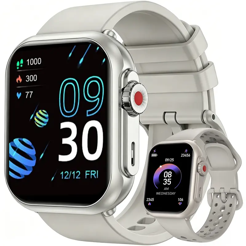 smartwatch glory fit - TikTok Shop smartwatch glory fit - TikTok Shop