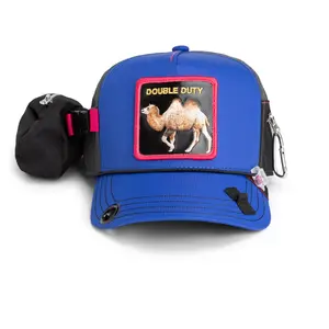 Oversized Package Oversized Package