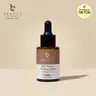 Beauty by Earth Self Tanner Drops - Best Customizable Tanning Drops for Face & Body, Golden Natural Bronzed Sunless Glow, Made in USA, Cruelty-Free for All Skin Types