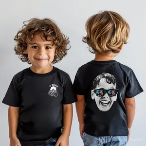 Squints Palledorous The Sandlot Big Face Tshirt, Sandlot L7 weenie Youth-Tee Shirt, Gifts For Baseball Fans Top Baseball Outfit