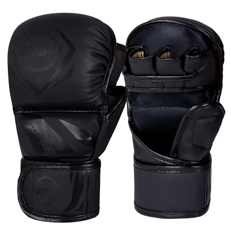 strikeforce mma - TikTok Shop