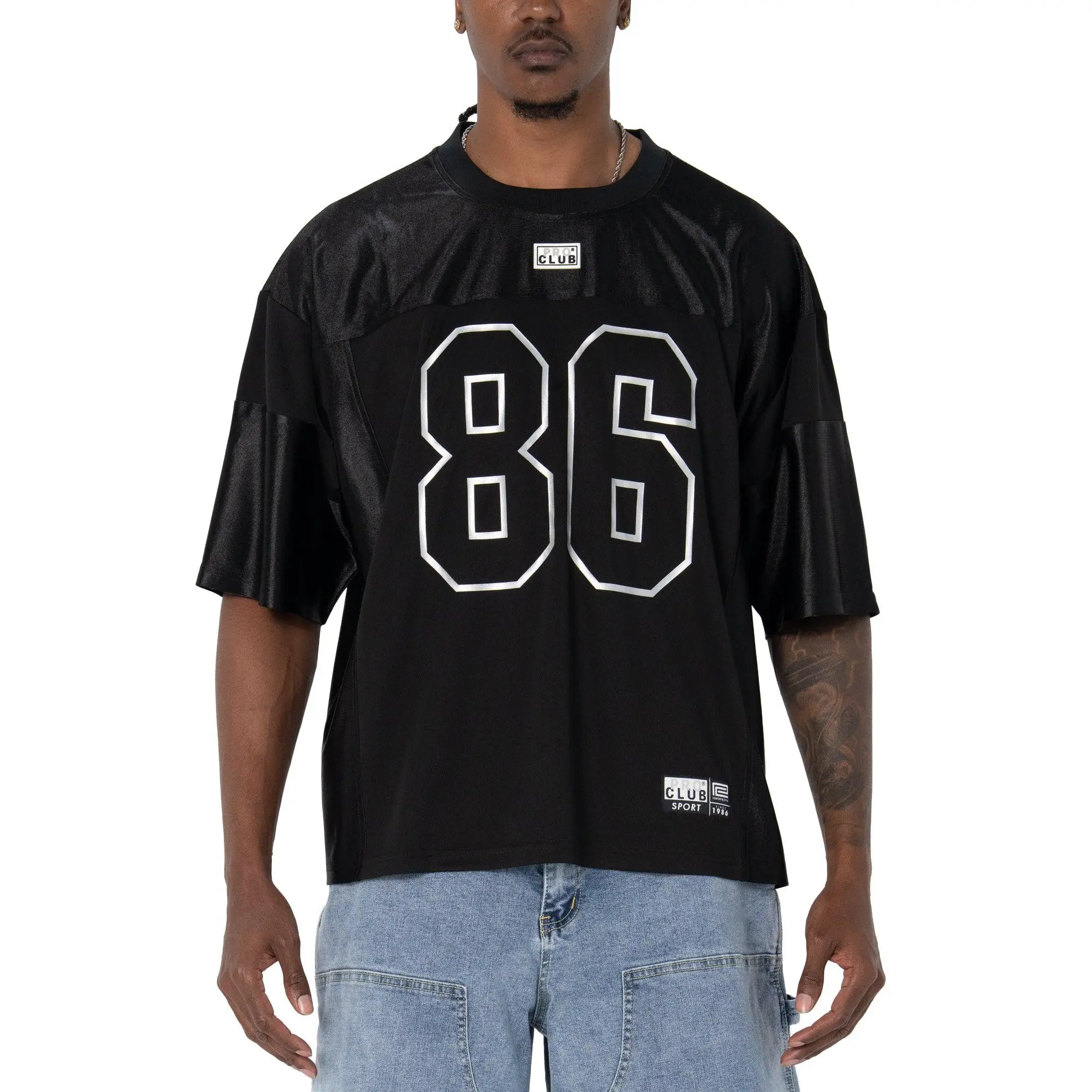 Jerseys fcb - TikTok Shop