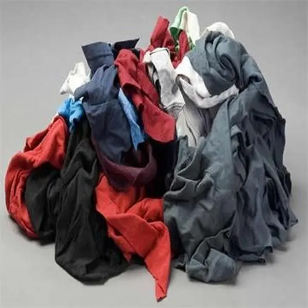 212 MAIN Low-Lint Wiping Cloths, 10 lbs Colored, 0.1x0.1x0.1 in, Multifunctional for Household Cleaning & Home Appliance Maintenance, Wiping Cloth, 0.1 X 0.1 X 0.1 In