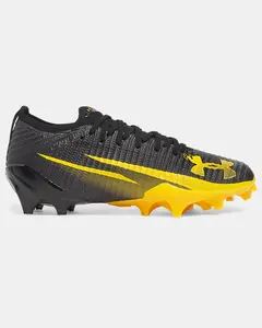 Under Armour Blur Pro Men's Football Cleats