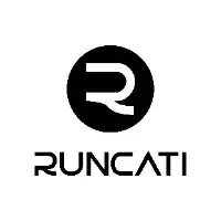 Runcati
