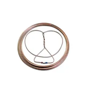 S.U.R and R SRRBR-EZ200 1/4 Brake Line Tubing(25)