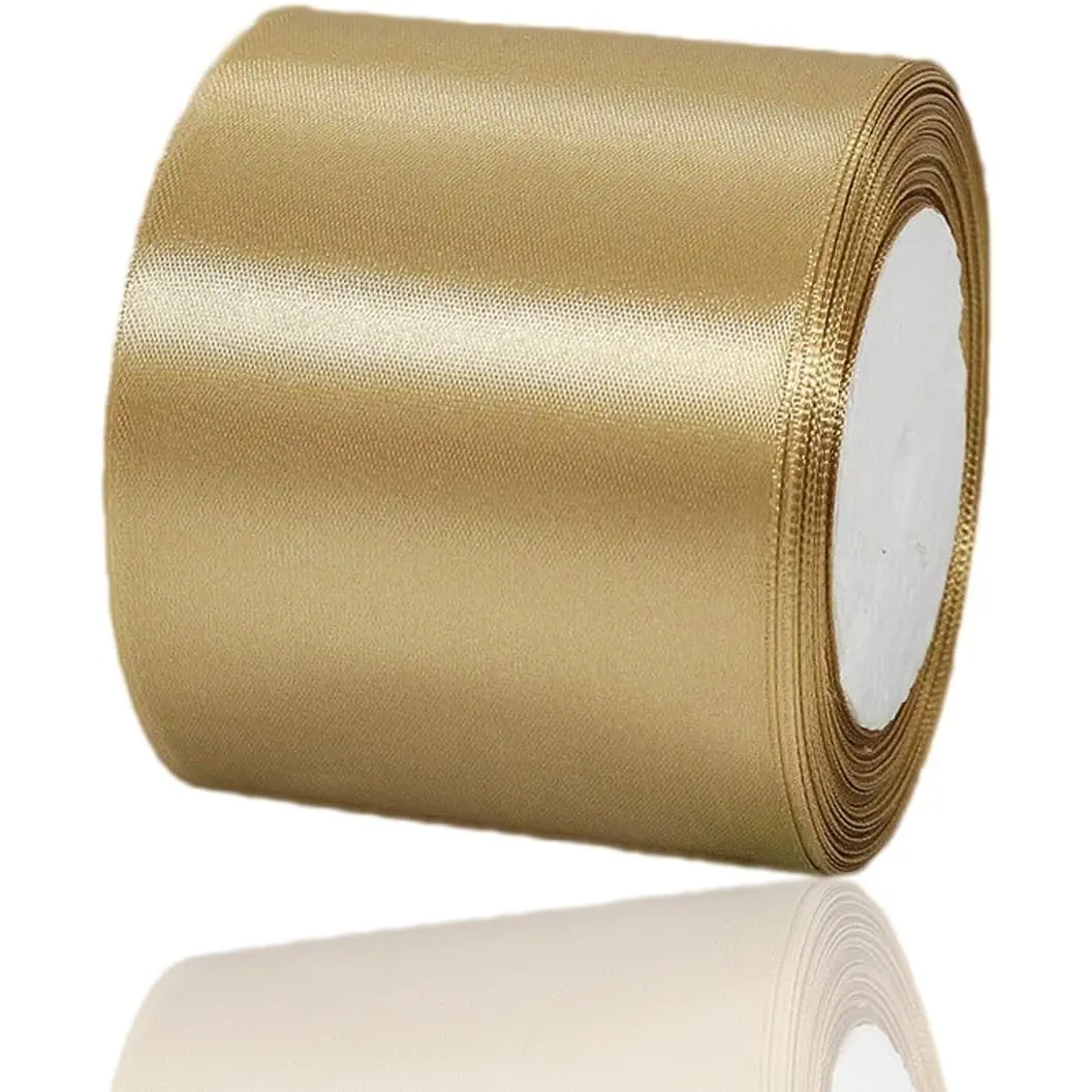 Champagne Gold