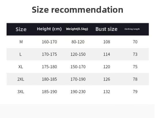 260g Combed Cotton Drop Shoulder T-Shirt For Men, Heavyweight Solid Color Crew Neck Short Sleeve Lightweight Top