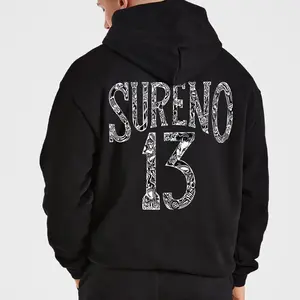 Number 13 Chicano Clothing, Gangster Clothing, Lowrider clothes, cholo chola outfit S-5XL