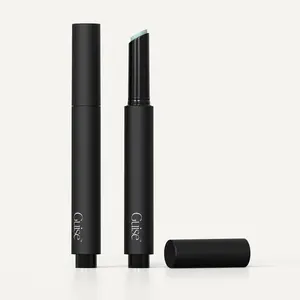 Guise Green Stick - Men's color correcting stick for facial redness