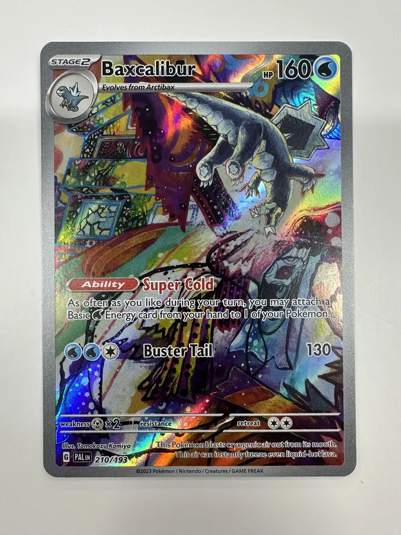 paldea evolved card list price - TikTok Shop paldea evolved card list price - TikTok Shop