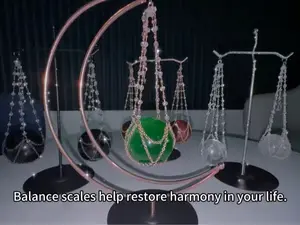 Hani(5701)gc.1 set moon crystal