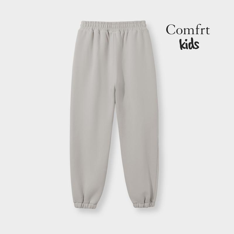 Comfrt Kids | Tranquil Sweatpants