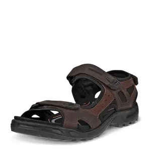 Men's Ecco, Yucatan Sandal