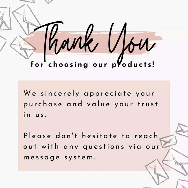 Chimera Ant Arc Hunter x Hunter Streetwear Hoodie - Ape Hoodies Japanese Anime Style Zip Up Hooded Sweatshirts Men Women Fashion Y2k Oversized Pullovers