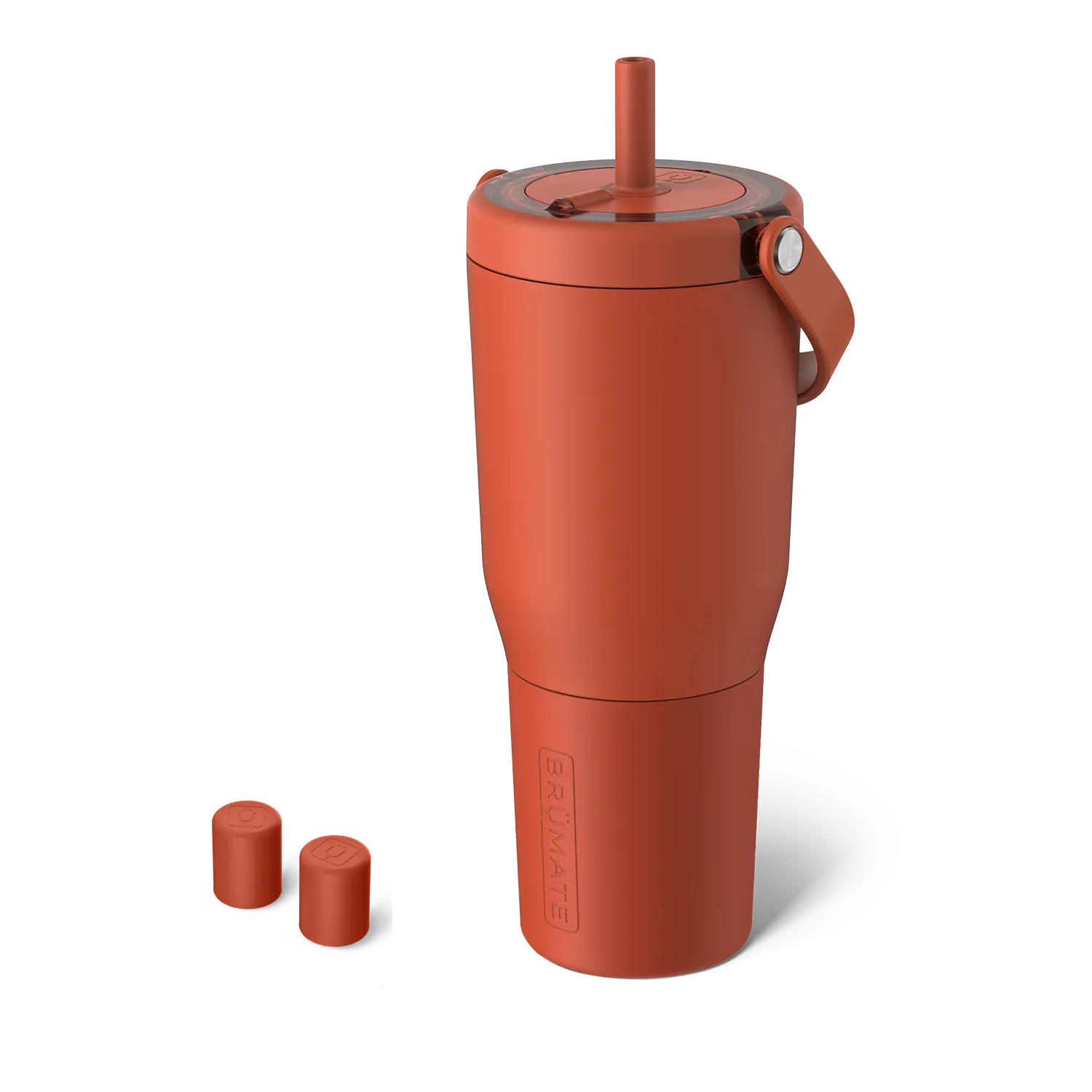 DWRS35CEDCOVERBUNDLE